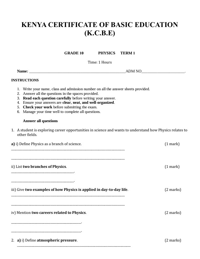 No preview available